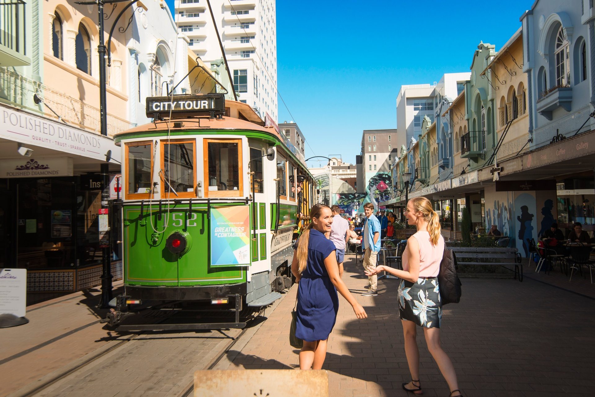 NUOVA ZELANDA SINGAPORE